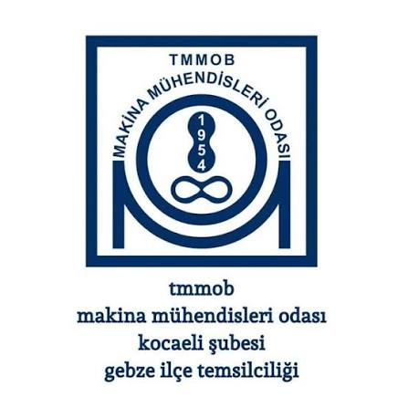 TMMOB Gebze
