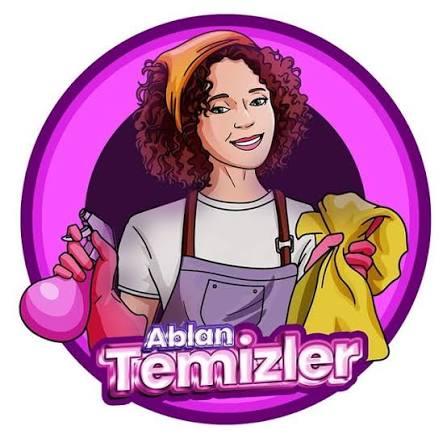 Ablan Temizler