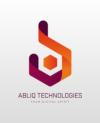 abliq Logo
