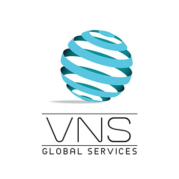 VNS Logo