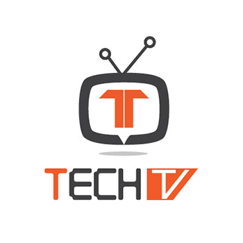 Tech Tv logo
