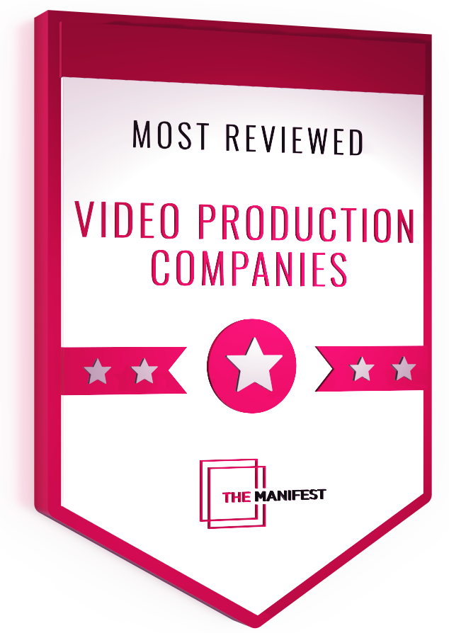 Top Video Production Company
