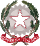 Logo Istituto Marconi Venturina