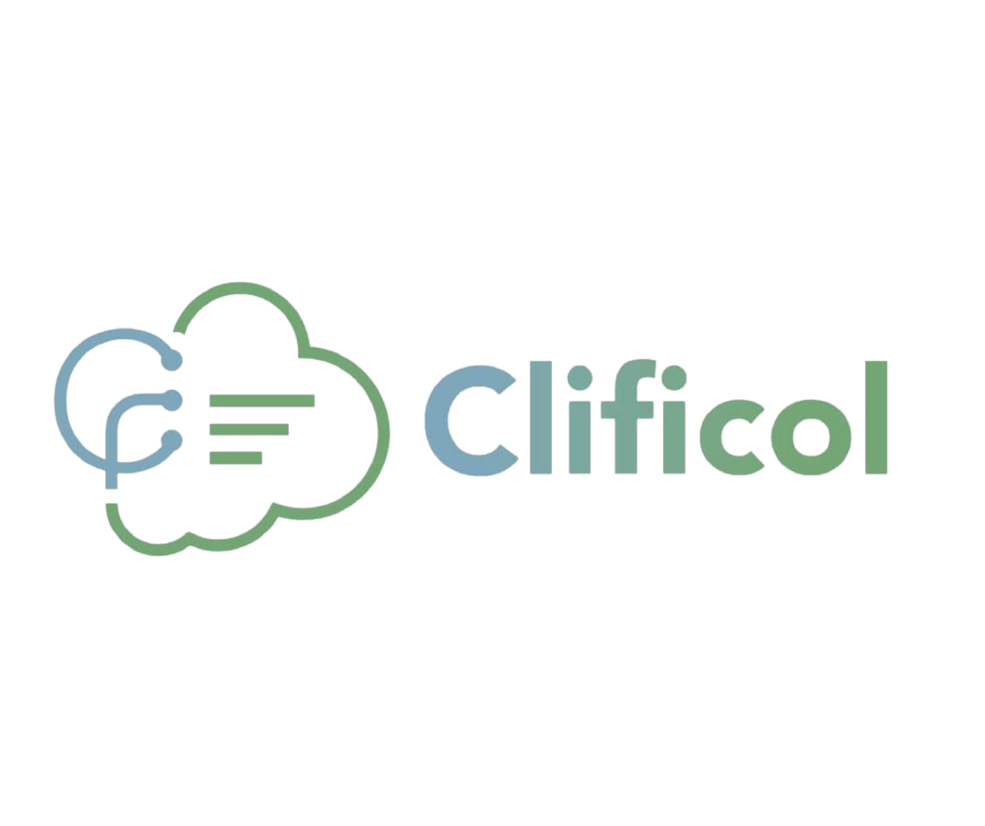 Clificol