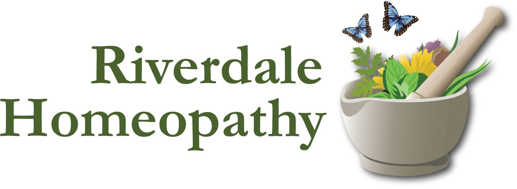 Riverdale Homeopathy