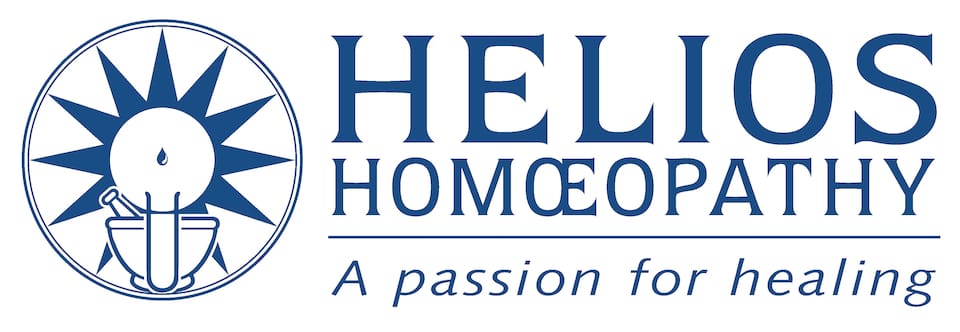 Helios Homeopathy