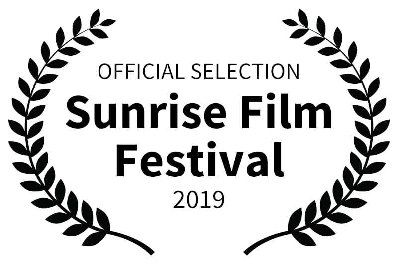 Sunrise Film Festival laurel