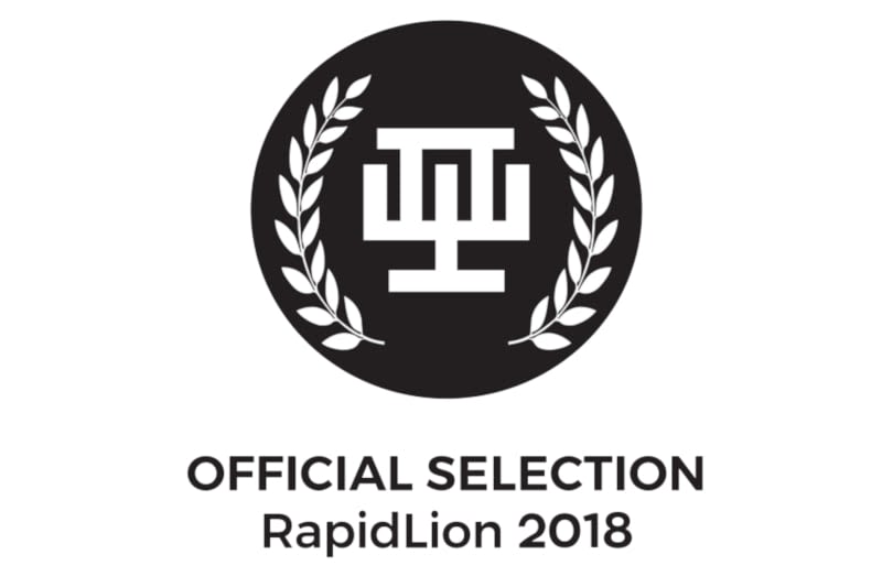RapidLion laurel