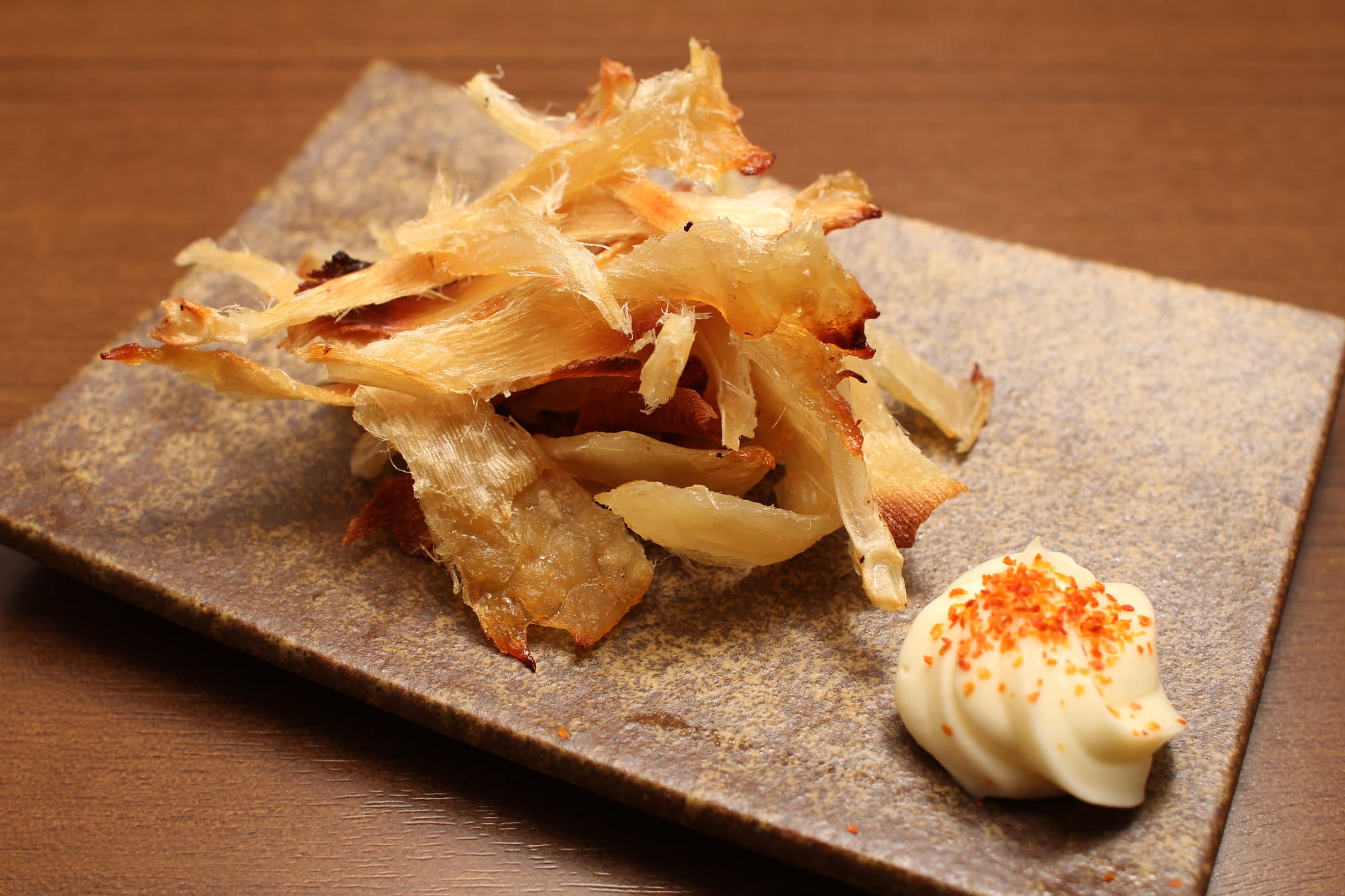 A Must Try Menu At Izakaya A Pub And Bar In Tokyo Seafood Cuisine W Photos