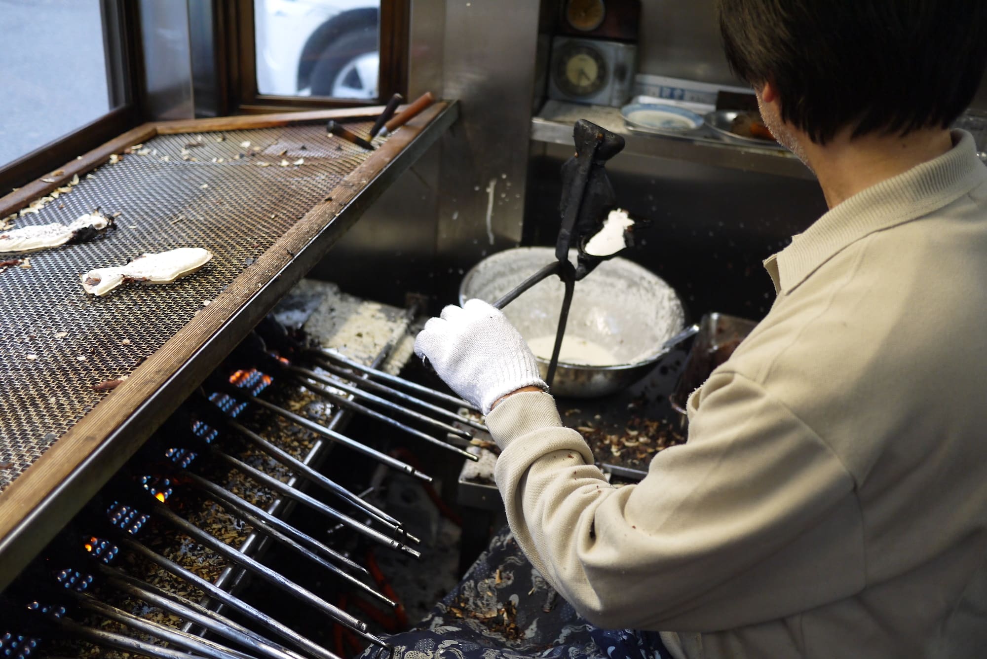 Nezu-no-Taiyaki2