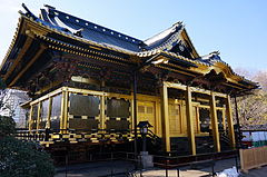 Suigetsu Hotel Ohgaisou　 Nearby sightseeing spots