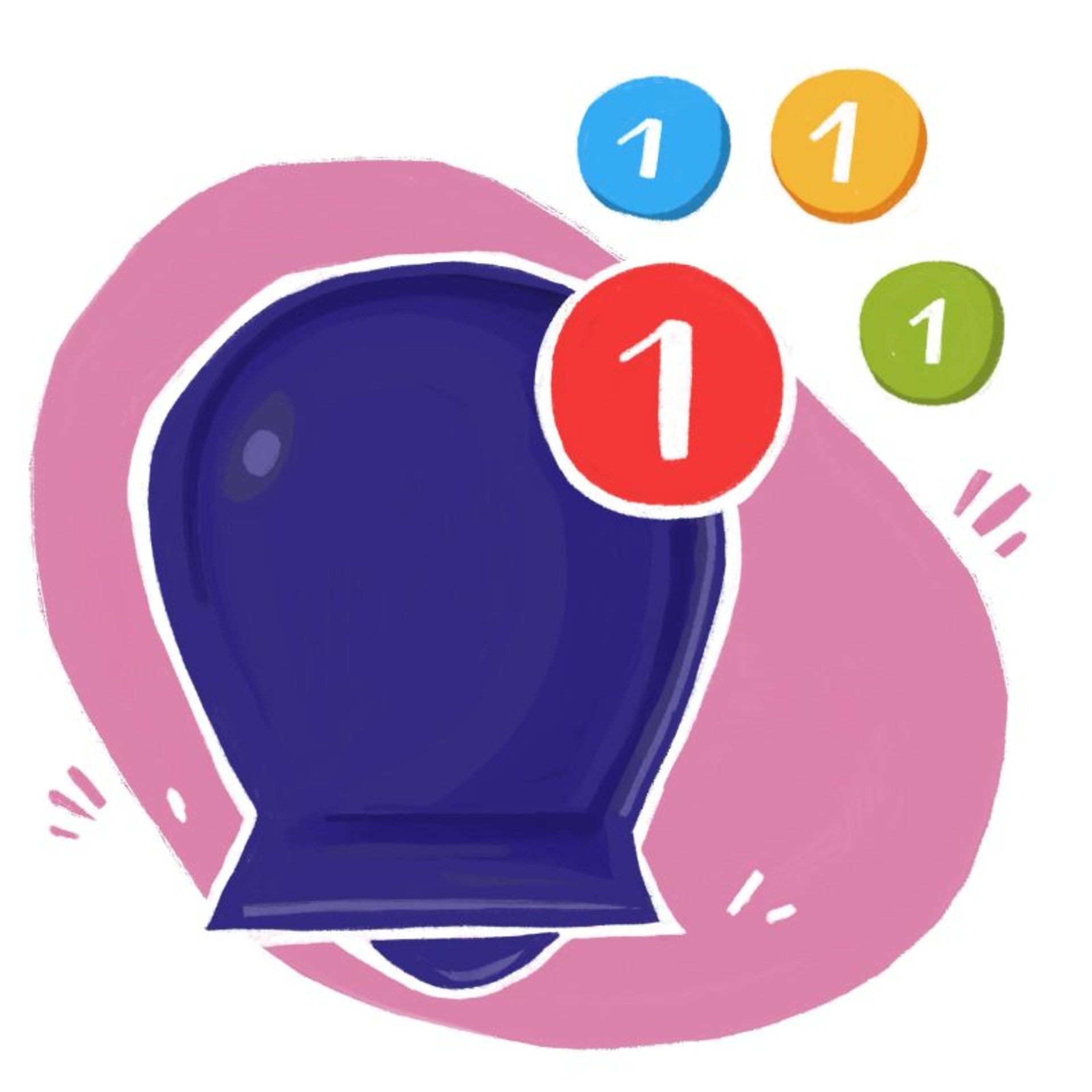 A Guide To React Notification Badges