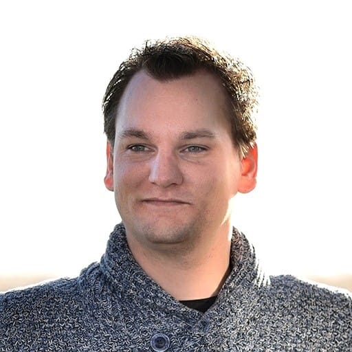 Stephan Meijer (he/him)'s photo