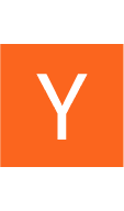 Y Combinator's photo