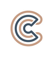 Connect Ventures's photo