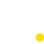 an icon representing Customize the design