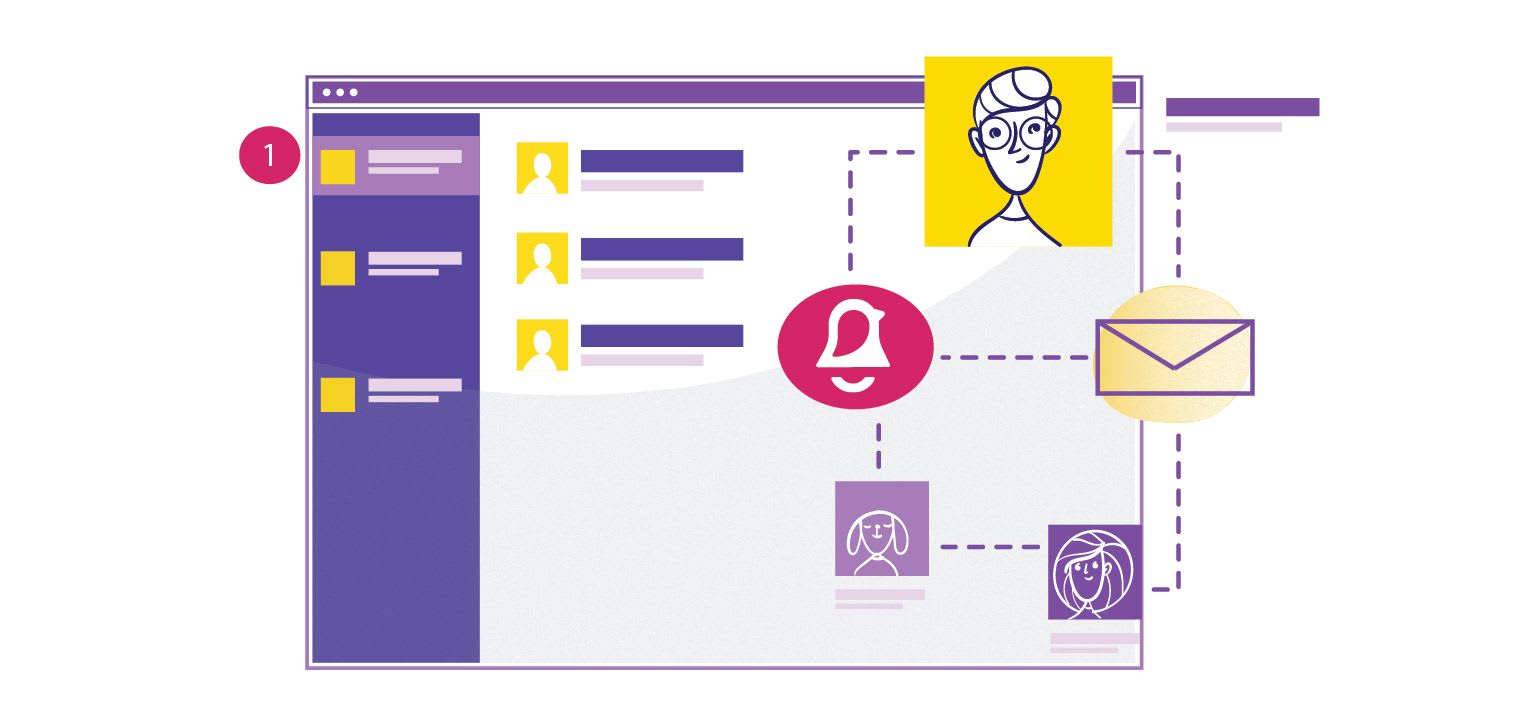 What Are Slack Notifications, and Why Are They Important?
