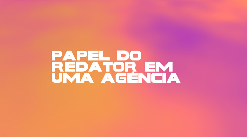 PAPEL-REDATOR-AGENCIAS