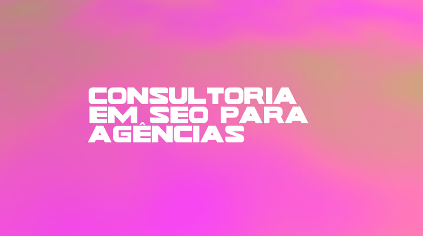 CONSULTORIA-SEO