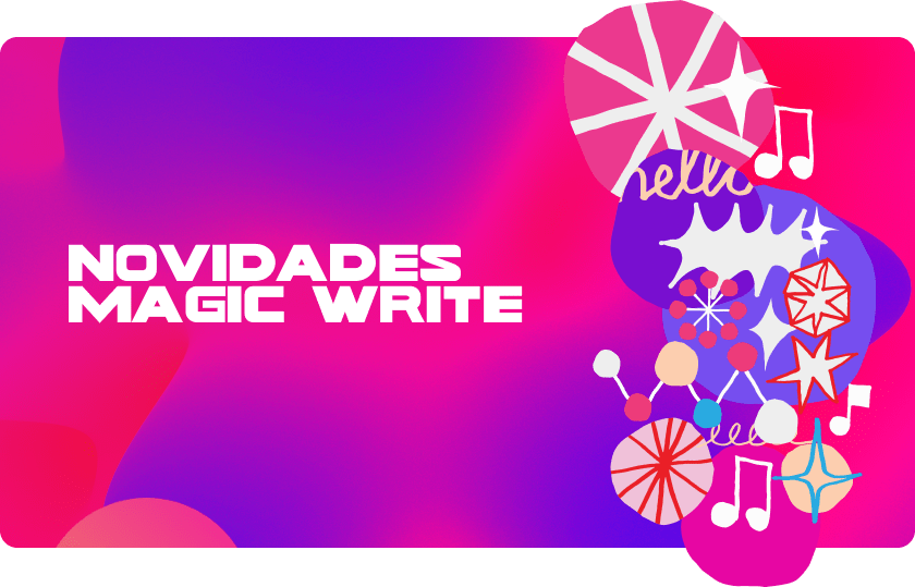 novidade-magic-write