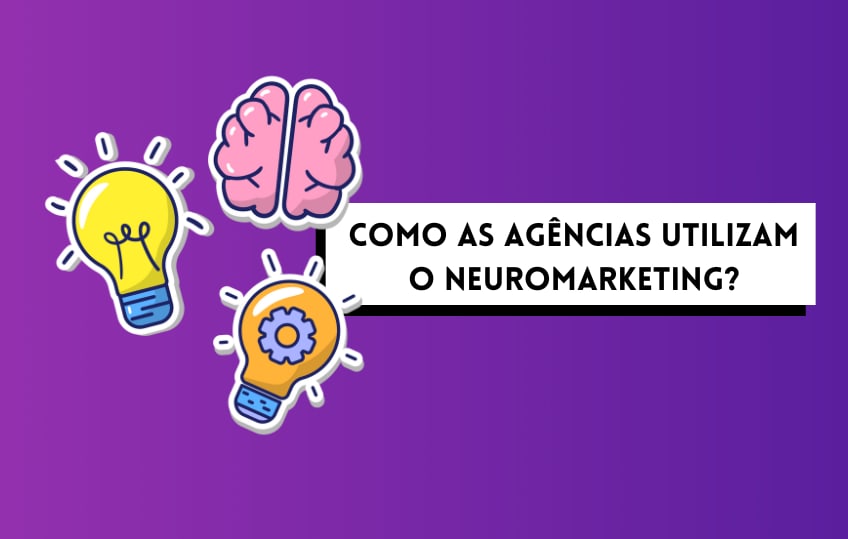 neuromarketing-agencias