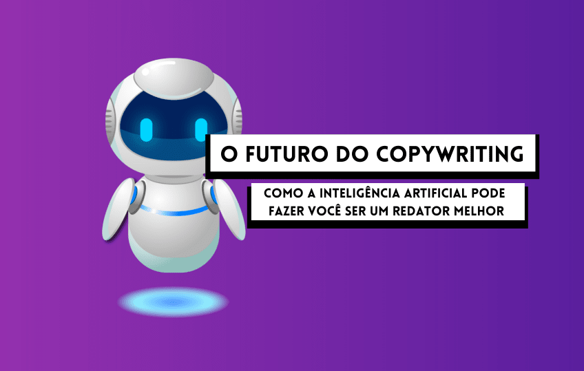 futuro do copywriting