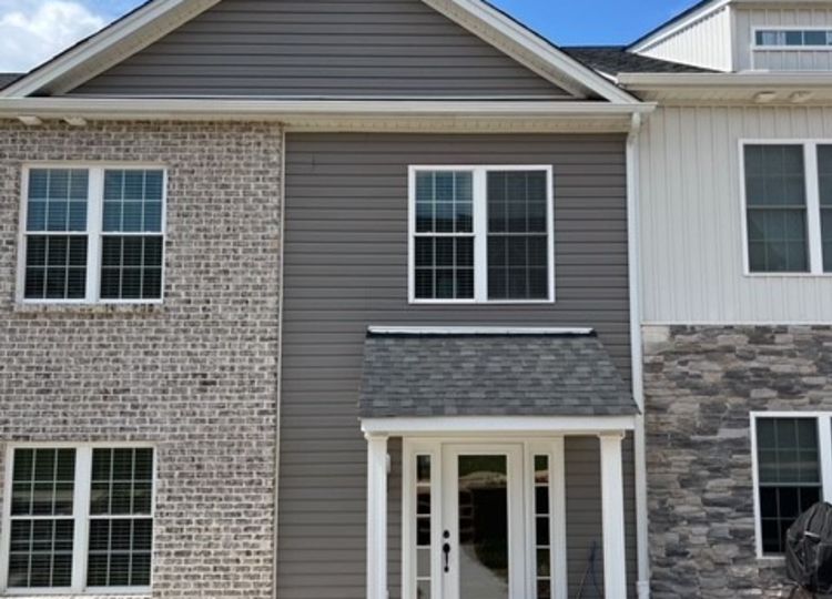 Home Lynchburg Renting