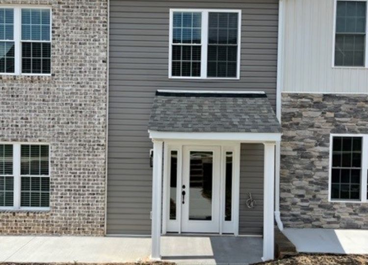 Home Lynchburg Renting