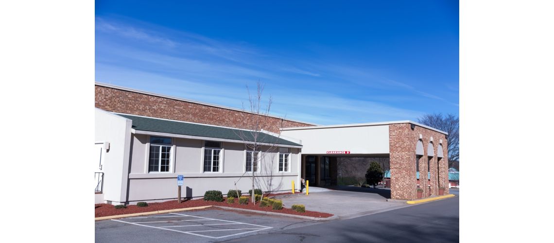 Liberty NorthPoint Lynchburg Renting