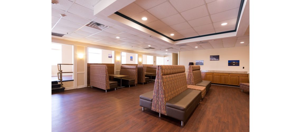 Liberty NorthPoint Lynchburg Renting