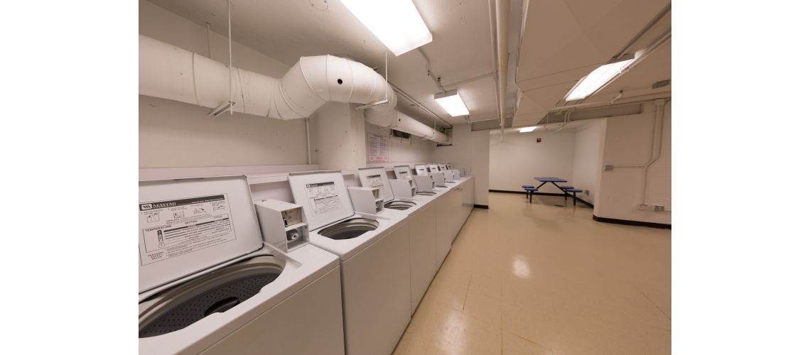 Liberty NorthPoint Lynchburg Renting