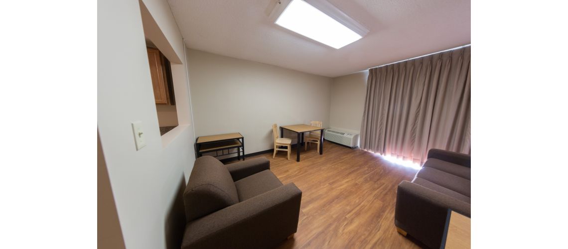 Liberty NorthPoint Lynchburg Renting