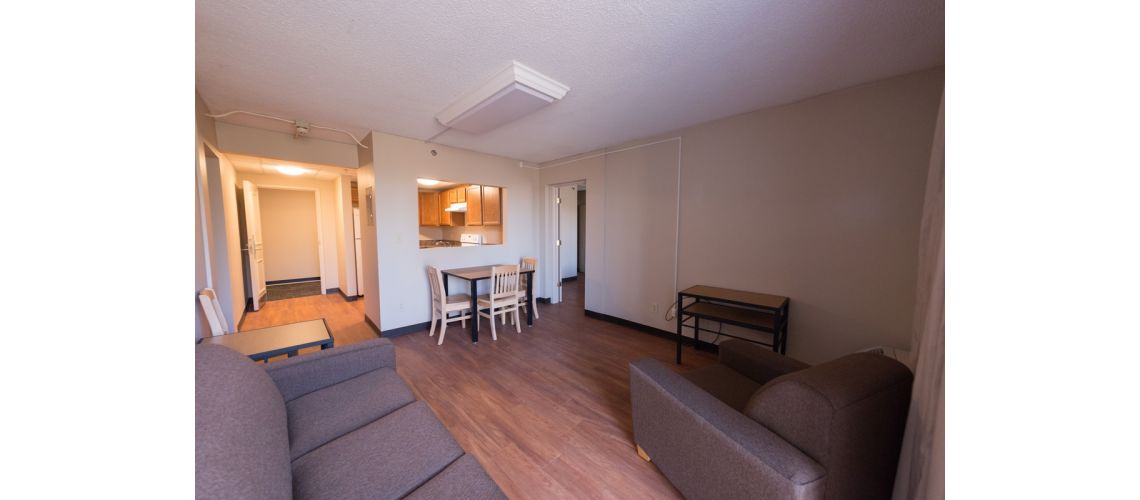 Liberty NorthPoint Lynchburg Renting