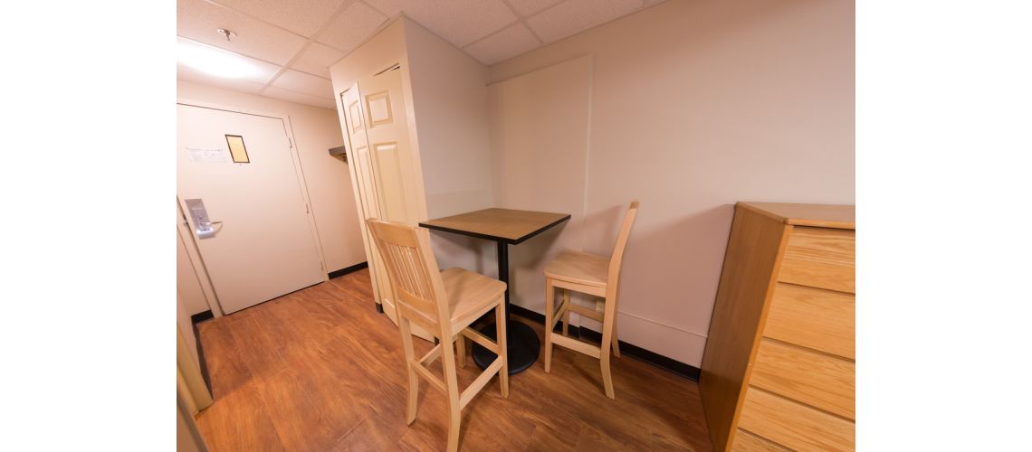 Liberty NorthPoint Lynchburg Renting