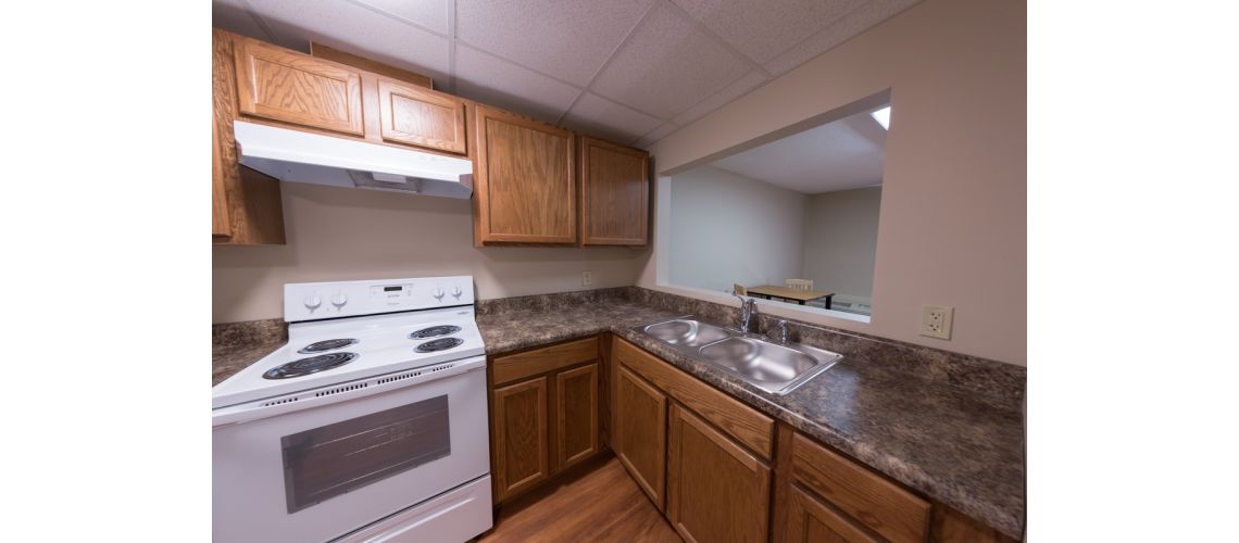 Liberty NorthPoint Lynchburg Renting