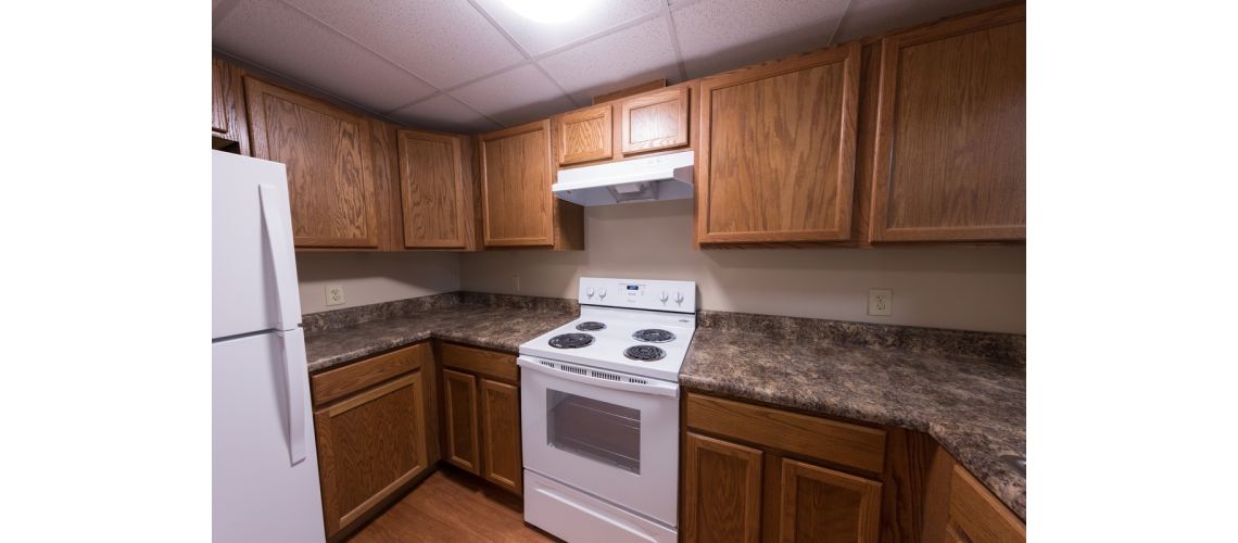 Liberty NorthPoint Lynchburg Renting