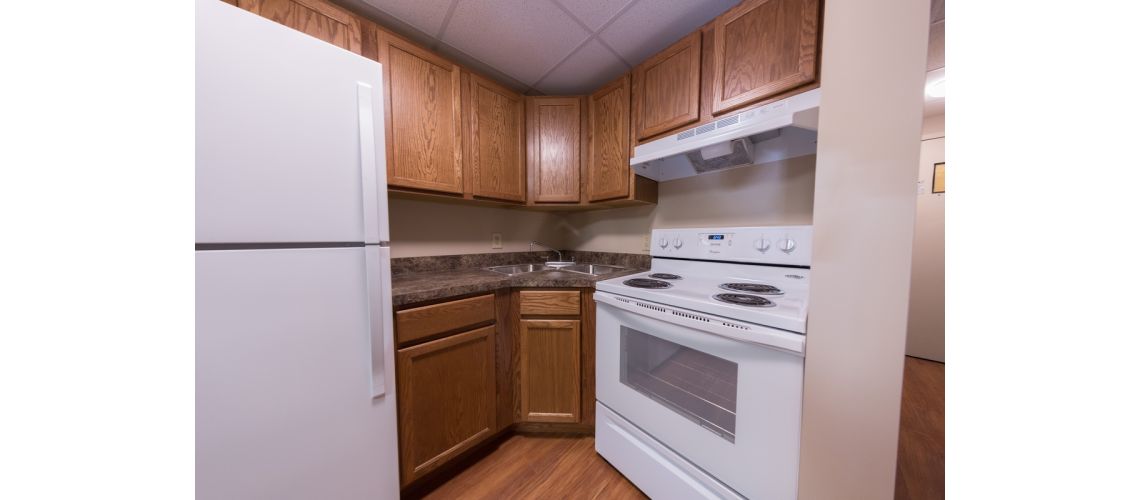 Liberty NorthPoint Lynchburg Renting