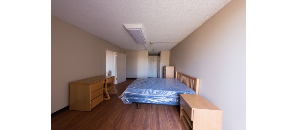 Liberty NorthPoint Lynchburg Renting