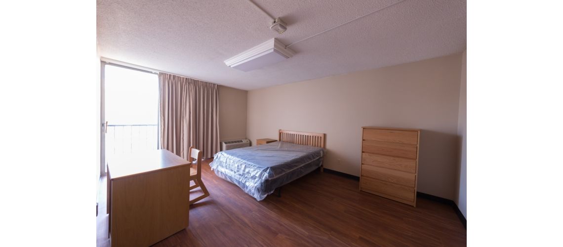 Liberty NorthPoint Lynchburg Renting