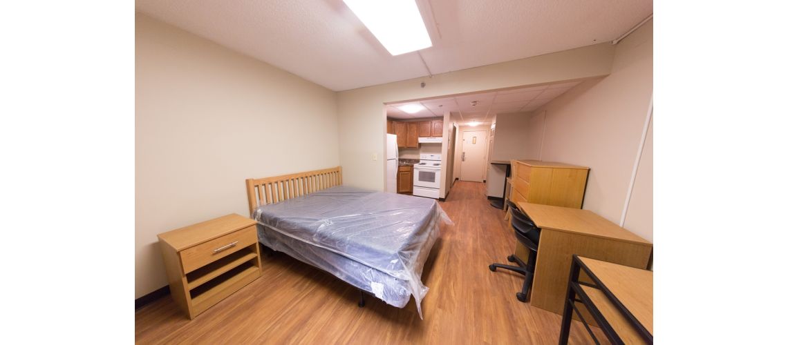 Liberty NorthPoint Lynchburg Renting