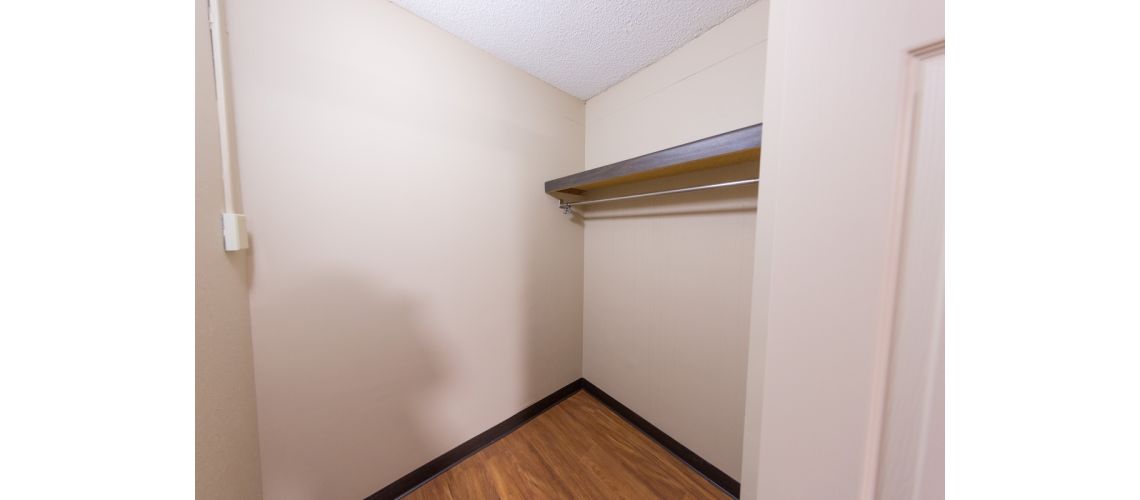 Liberty NorthPoint Lynchburg Renting