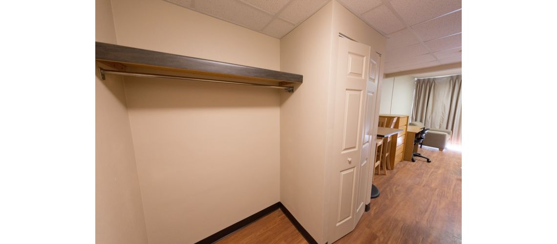 Liberty NorthPoint Lynchburg Renting