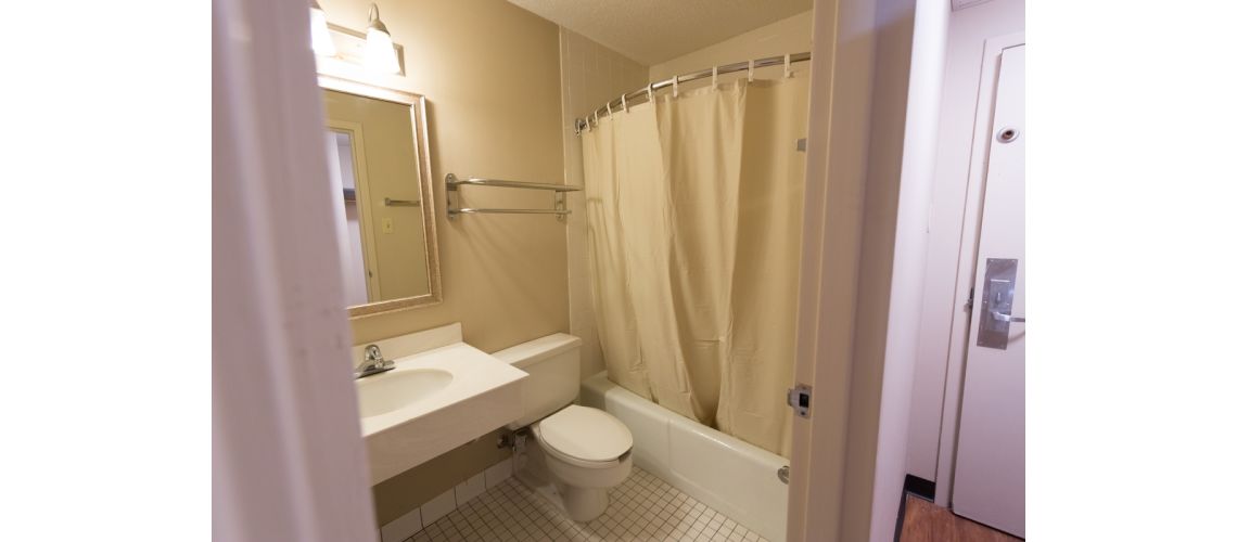 Liberty NorthPoint Lynchburg Renting