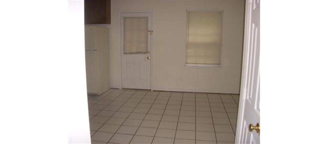664 Laxton Road
Unit 1, Lynchburg, VA