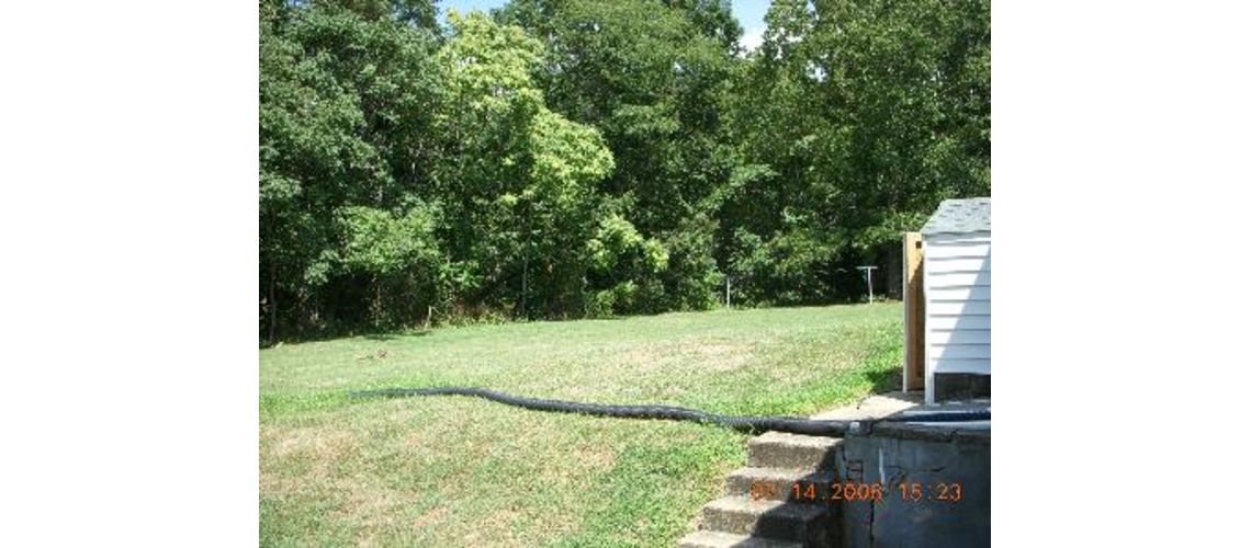 126 Sunny bank Drive
Unit A, Lynchburg, VA