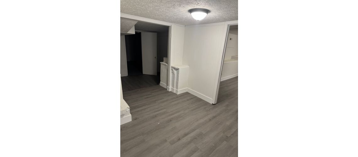 126 Sunny bank Drive
Unit B, Lynchburg, VA