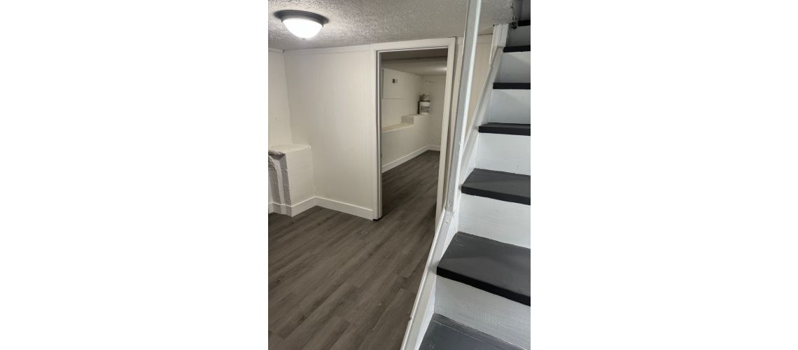 126 Sunny bank Drive
Unit B, Lynchburg, VA