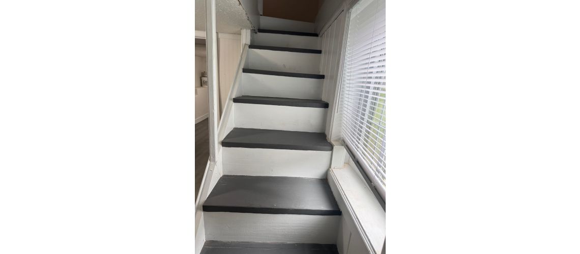 126 Sunny bank Drive
Unit B, Lynchburg, VA