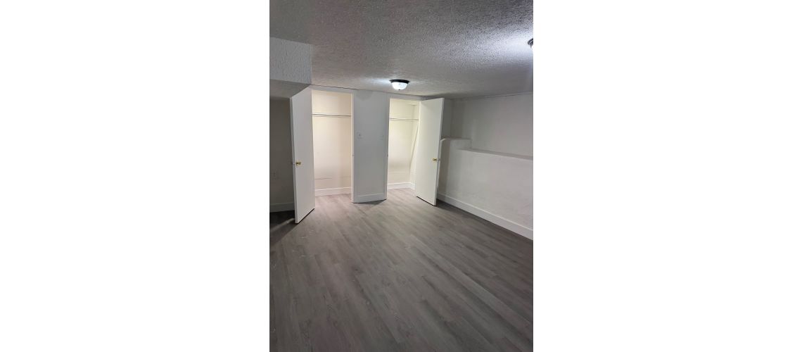 126 Sunny bank Drive
Unit B, Lynchburg, VA