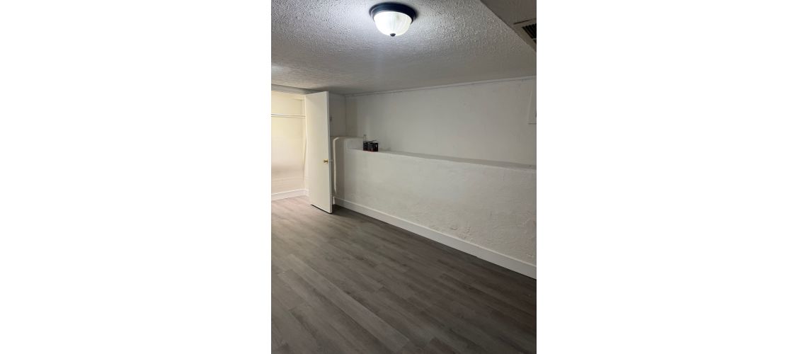 126 Sunny bank Drive
Unit B, Lynchburg, VA